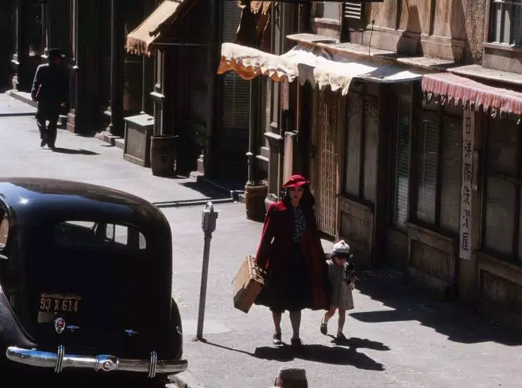 Приди узреть рай 1990 скачать с торрента Приди узреть рай 1990 скачать с торрента