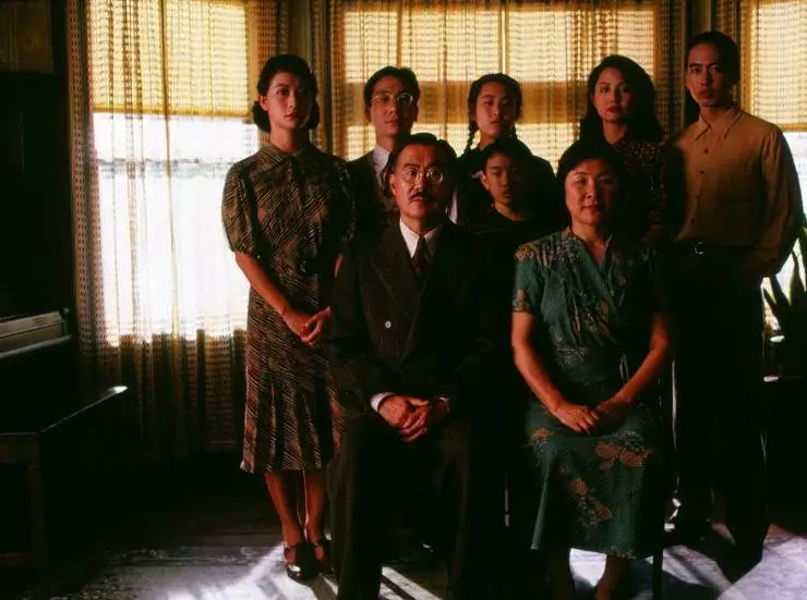 Приди узреть рай 1990 скачать через торрент бесплатно Приди узреть рай 1990 скачать через торрент бесплатно