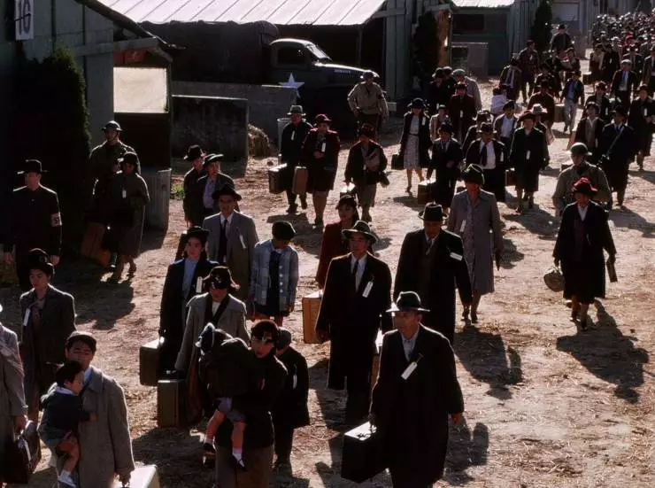 Приди узреть рай 1990 скачать торрентом Приди узреть рай 1990 скачать торрентом