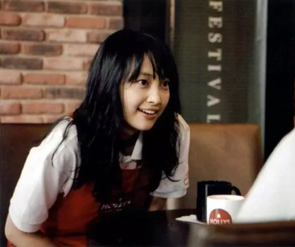 Кто-то особенный 2004 скачать с торрента Кто-то особенный 2004 скачать с торрента