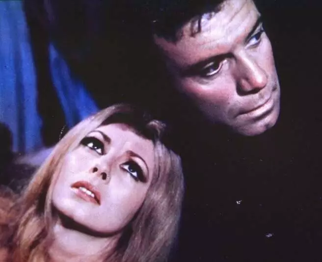 В объятиях паука 1971 скачать торрентом В объятиях паука 1971 скачать торрентом