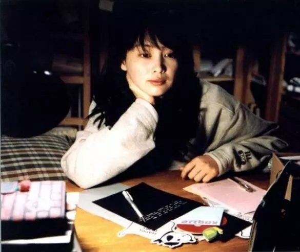 Кто-то особенный 2004 скачать торрентом Кто-то особенный 2004 скачать торрентом