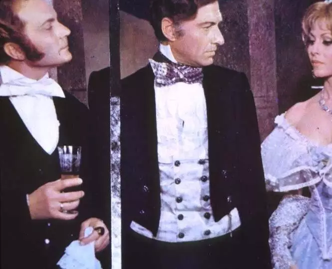 В объятиях паука 1971 скачать с торрента В объятиях паука 1971 скачать с торрента