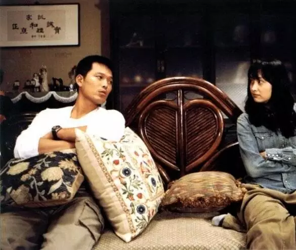 Кто-то особенный 2004 скачать через торрент бесплатно Кто-то особенный 2004 скачать через торрент бесплатно