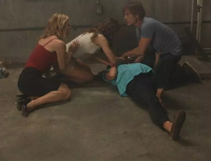 Ураган 2012 скачать торрентом Ураган 2012 скачать торрентом