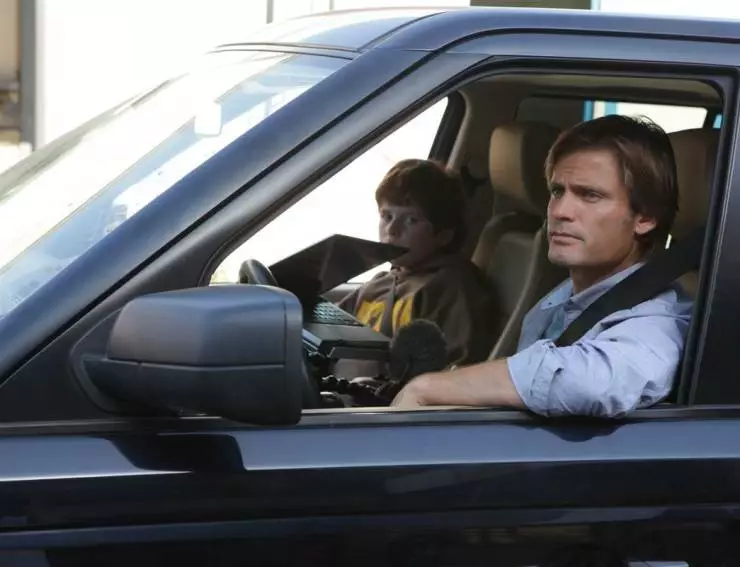 Ураган 2012 скачать с торрента Ураган 2012 скачать с торрента