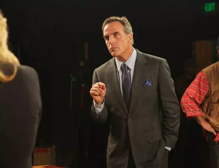 Ураган 2012 скачать через торрент бесплатно Ураган 2012 скачать через торрент бесплатно