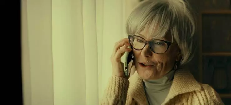 Про мою маму и про меня 2024 скачать через торрент бесплатно Про мою маму и про меня 2024 скачать через торрент бесплатно