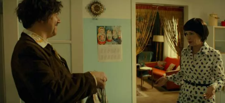 Про мою маму и про меня 2024 скачать с торрента Про мою маму и про меня 2024 скачать с торрента