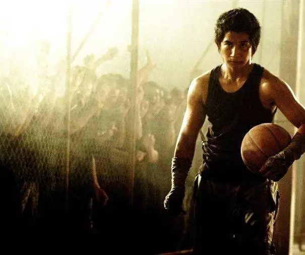 Файрбол 2009 скачать с торрента Файрбол 2009 скачать с торрента