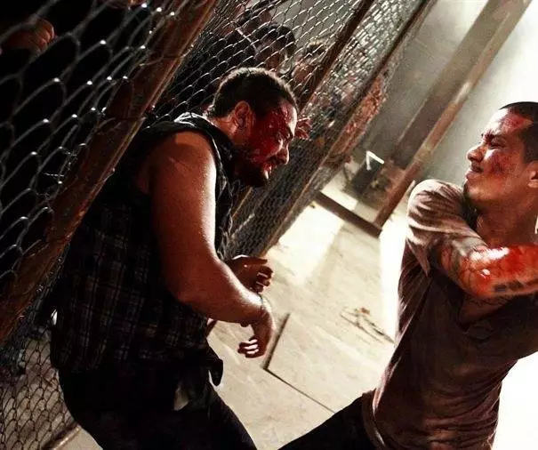 Файрбол 2009 скачать через торрент бесплатно Файрбол 2009 скачать через торрент бесплатно