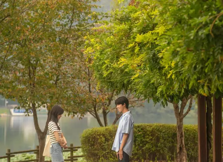 Услышь меня 2024 скачать через торрент бесплатно Услышь меня 2024 скачать через торрент бесплатно