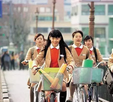 Безумная первая любовь 2003 скачать торрентом Безумная первая любовь 2003 скачать торрентом