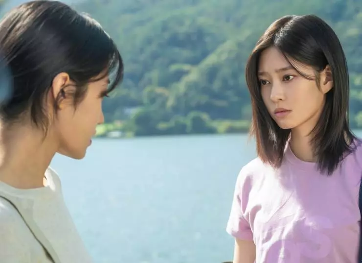 Услышь меня 2024 скачать с торрента Услышь меня 2024 скачать с торрента