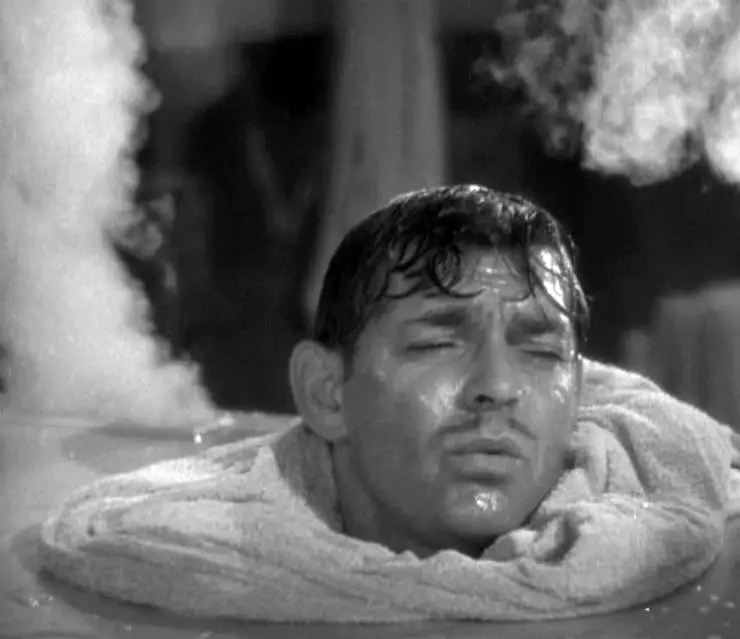 Жена против секретарши 1936 скачать торрентом Жена против секретарши 1936 скачать торрентом