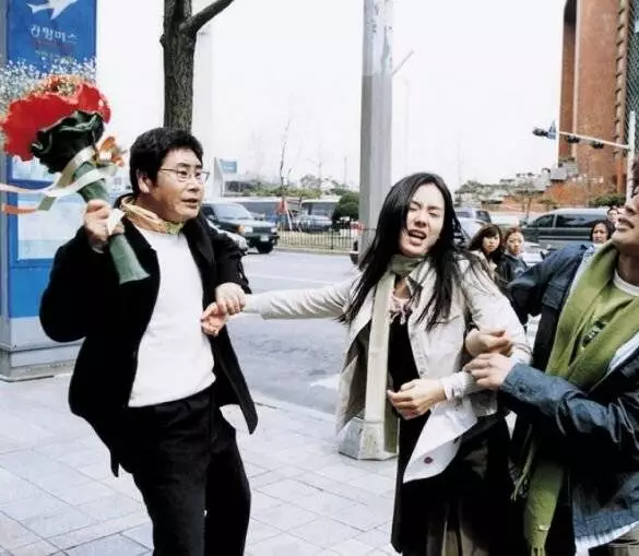 Безумная первая любовь 2003 скачать через торрент бесплатно Безумная первая любовь 2003 скачать через торрент бесплатно