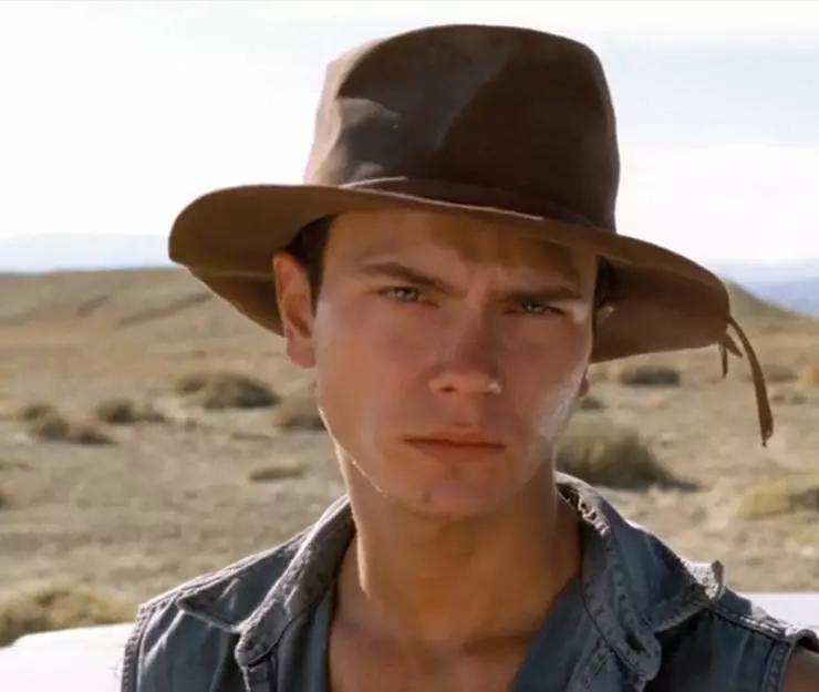 Дурная кровь 2012 скачать торрентом Дурная кровь 2012 скачать торрентом