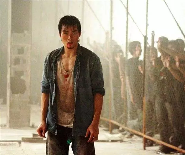 Файрбол 2009 скачать торрентом Файрбол 2009 скачать торрентом