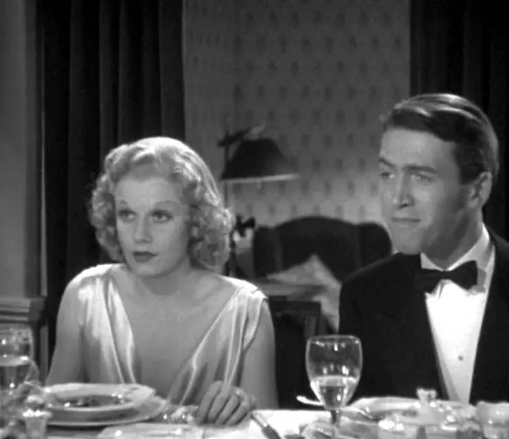 Жена против секретарши 1936 скачать через торрент бесплатно Жена против секретарши 1936 скачать через торрент бесплатно