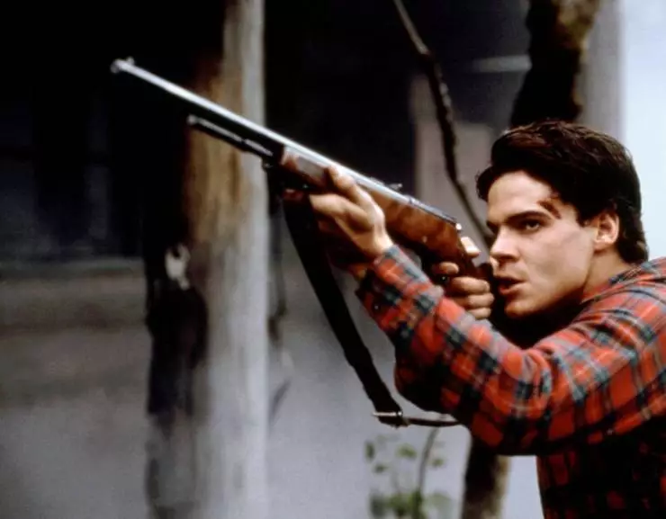 Клин клином 1986 скачать торрентом Клин клином 1986 скачать торрентом