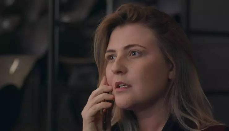 Кто ты, волонтер? 2022 скачать с торрента Кто ты, волонтер? 2022 скачать с торрента