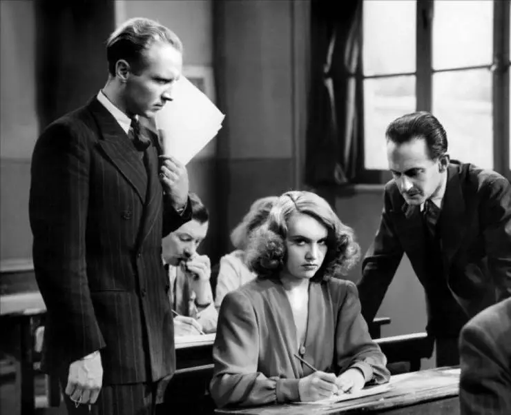 Ворон 1942 скачать с торрента Ворон 1942 скачать с торрента