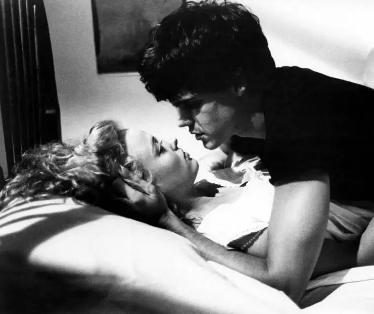 Клин клином 1986 скачать через торрент бесплатно Клин клином 1986 скачать через торрент бесплатно