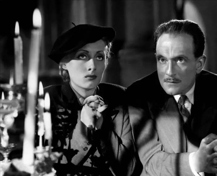 Ворон 1942 скачать через торрент бесплатно Ворон 1942 скачать через торрент бесплатно