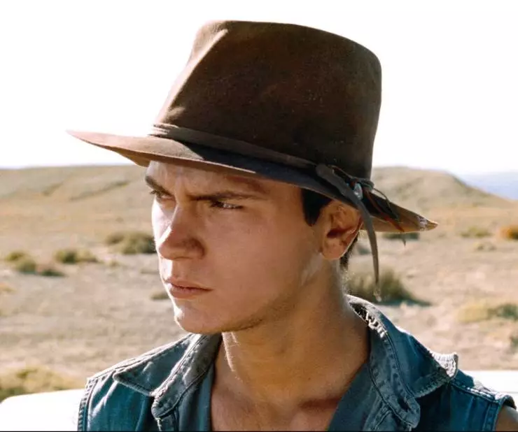 Дурная кровь 2012 скачать с торрента Дурная кровь 2012 скачать с торрента