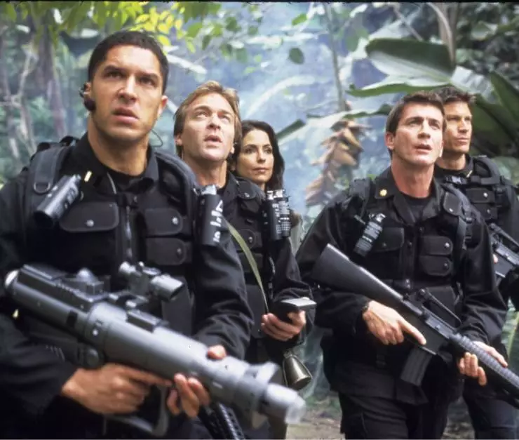 Ударная волна 2006 скачать с торрента Ударная волна 2006 скачать с торрента