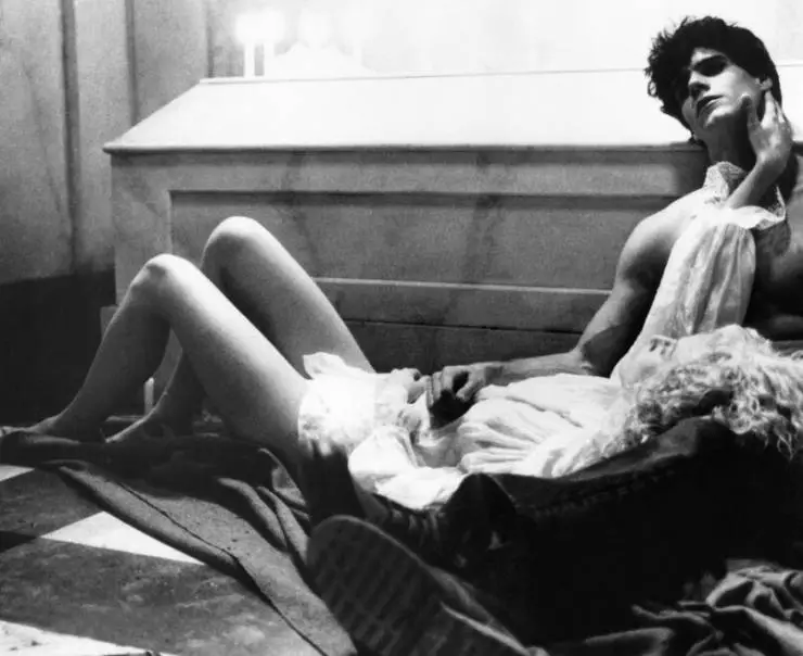 Клин клином 1986 скачать с торрента Клин клином 1986 скачать с торрента