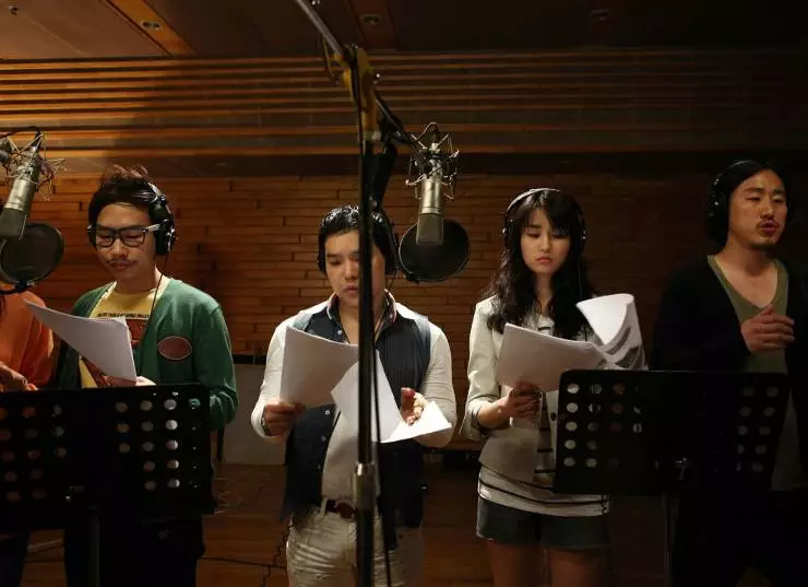 Клиника музыкального слуха 2012 скачать торрентом Клиника музыкального слуха 2012 скачать торрентом