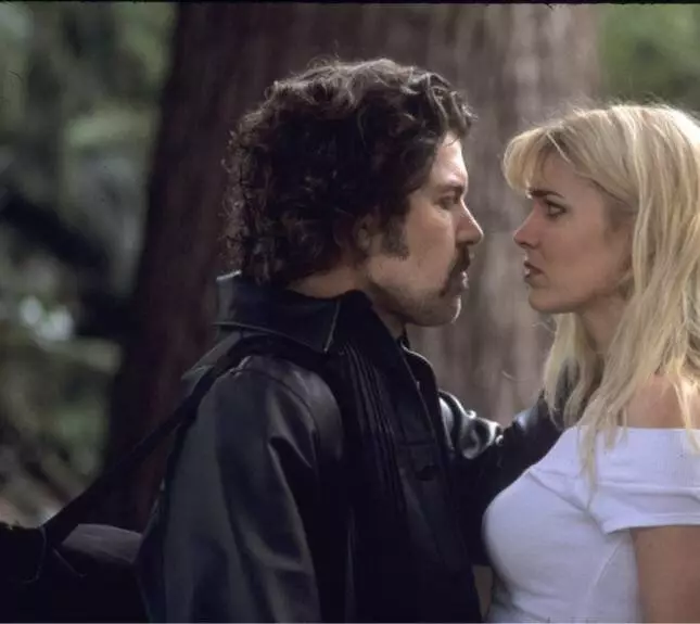 Ударная волна 2006 скачать через торрент бесплатно Ударная волна 2006 скачать через торрент бесплатно