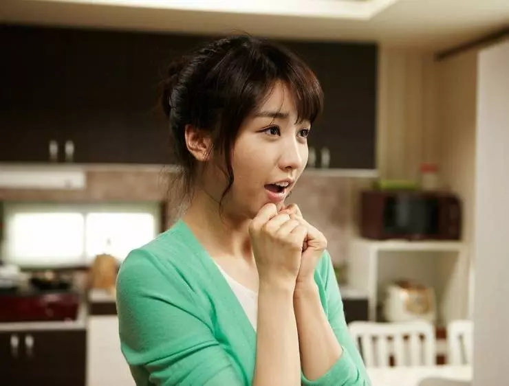 Клиника музыкального слуха 2012 скачать через торрент бесплатно Клиника музыкального слуха 2012 скачать через торрент бесплатно