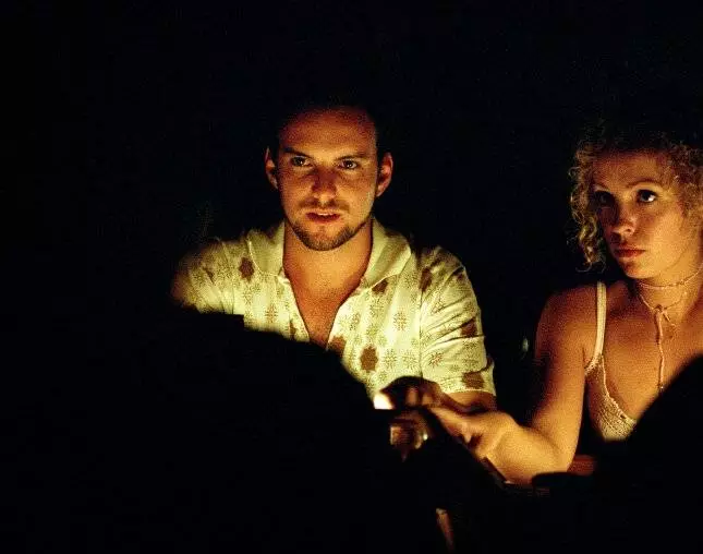 Разгар лета 2003 скачать через торрент бесплатно Разгар лета 2003 скачать через торрент бесплатно