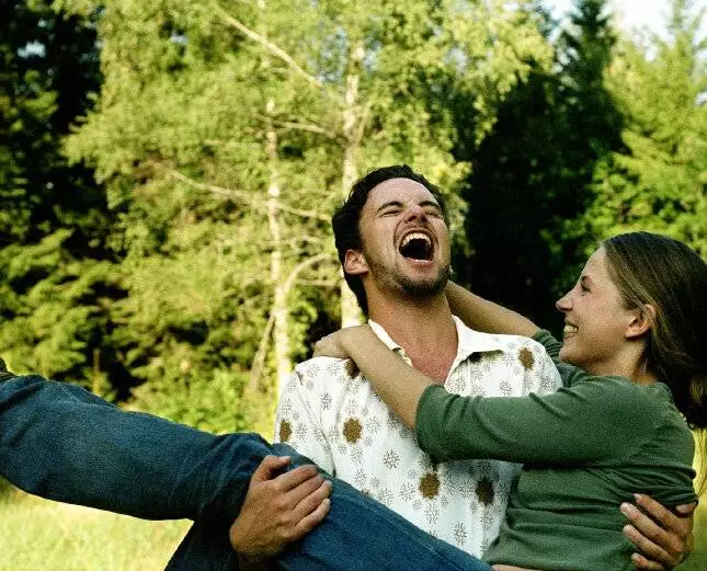 Разгар лета 2003 скачать торрентом Разгар лета 2003 скачать торрентом