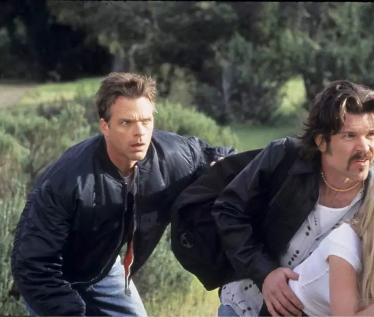 Ударная волна 2006 скачать торрентом Ударная волна 2006 скачать торрентом