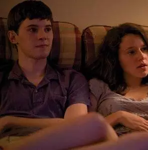 Мудрые детки 2011 скачать с торрента Мудрые детки 2011 скачать с торрента