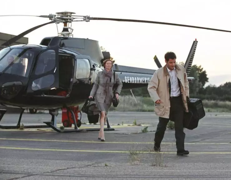 Приговор 2003 скачать через торрент бесплатно Приговор 2003 скачать через торрент бесплатно