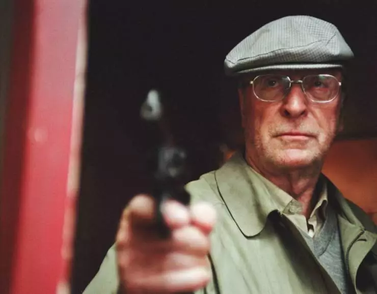 Приговор 2003 скачать с торрента Приговор 2003 скачать с торрента