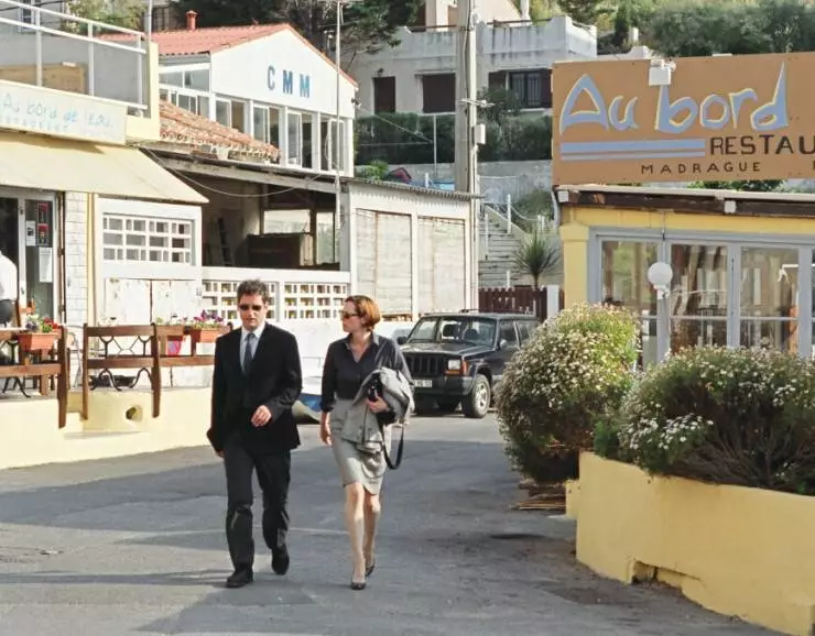 Приговор 2003 скачать торрентом Приговор 2003 скачать торрентом