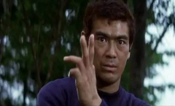 Палач 1974 скачать торрентом Палач 1974 скачать торрентом