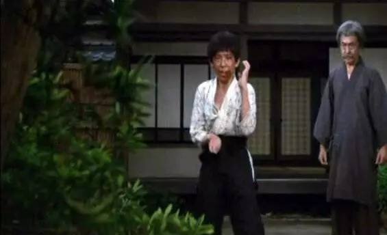 Палач 1974 скачать с торрента Палач 1974 скачать с торрента