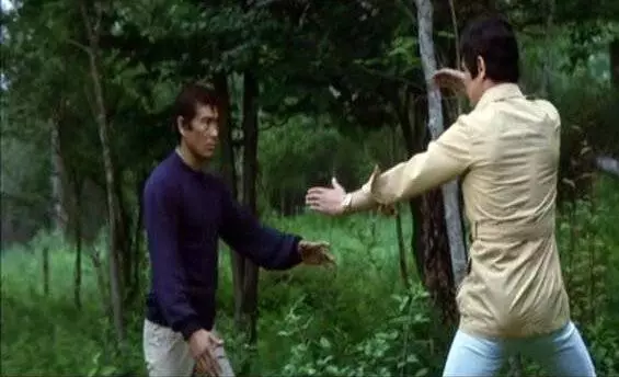 Палач 1974 скачать через торрент бесплатно Палач 1974 скачать через торрент бесплатно