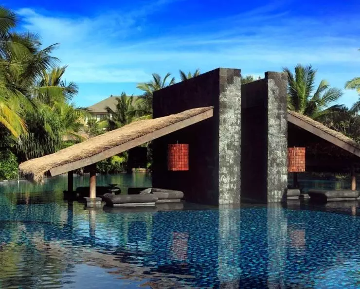 Дизайнерский рай 2019 скачать с торрента Дизайнерский рай 2019 скачать с торрента