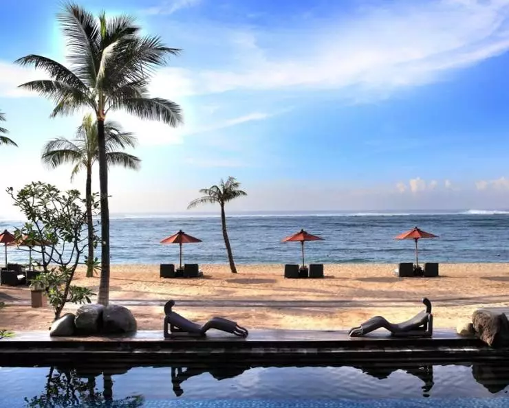 Дизайнерский рай 2019 скачать торрентом Дизайнерский рай 2019 скачать торрентом