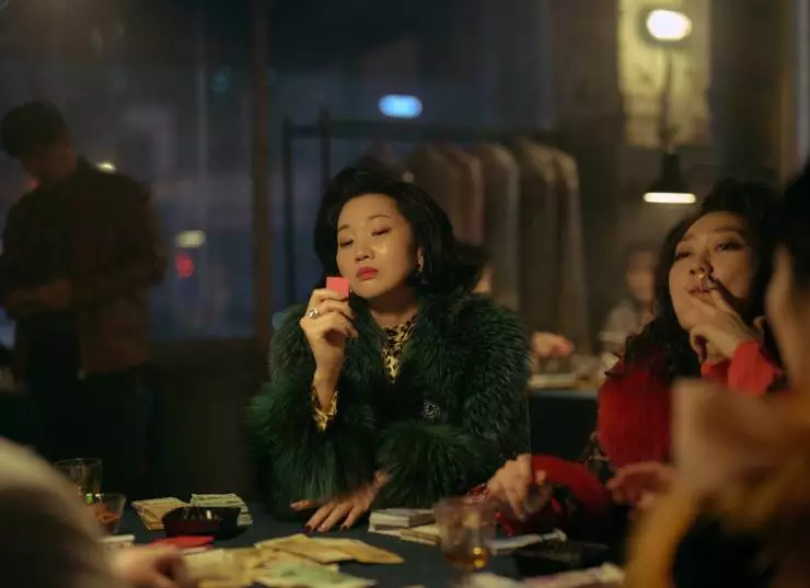 Мститель: Игра на выживание 2024 скачать с торрента Мститель: Игра на выживание 2024 скачать с торрента