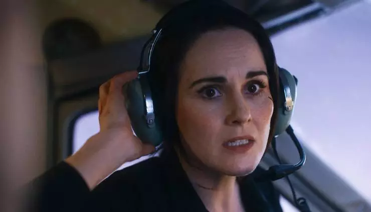 Особо Опасный Пассажир 2024 скачать с торрента Особо Опасный Пассажир 2024 скачать с торрента