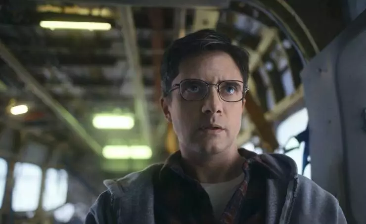 Особо Опасный Пассажир 2024 скачать через торрент бесплатно Особо Опасный Пассажир 2024 скачать через торрент бесплатно