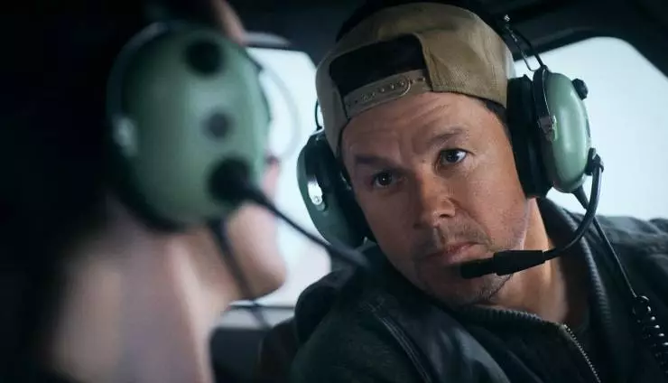 Особо Опасный Пассажир 2024 скачать торрентом Особо Опасный Пассажир 2024 скачать торрентом